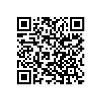 1808J2000820KFR QRCode