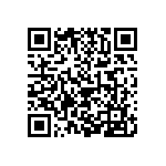 1808J2000821FCR QRCode