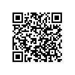 1808J2000821MDR QRCode