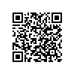 1808J2000823KXR QRCode