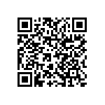 1808J2004P70BCR QRCode