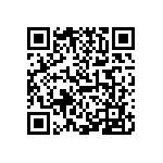 1808J2006P80BFR QRCode