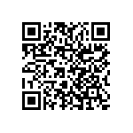 1808J2006P80DCR QRCode