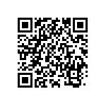 1808J2008P20BFT QRCode