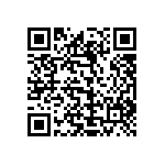 1808J2500101FCR QRCode