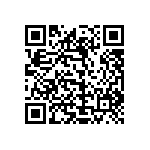 1808J2500101FCT QRCode