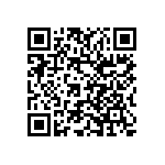 1808J2500101JDR QRCode