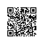 1808J2500101JDT QRCode