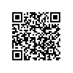 1808J2500101KDT QRCode