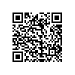 1808J2500101KFT QRCode