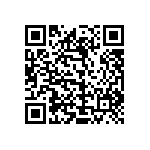 1808J2500102FCT QRCode