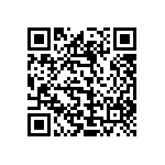 1808J2500102FFR QRCode