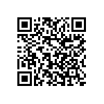 1808J2500102GCT QRCode