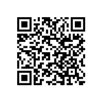 1808J2500102JFR QRCode