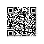 1808J2500102KDR QRCode