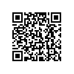 1808J2500102MXR QRCode