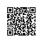 1808J2500120KCR QRCode