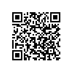 1808J2500121KCT QRCode