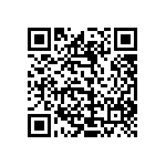 1808J2500122FCT QRCode