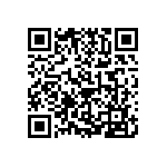 1808J2500122JCR QRCode