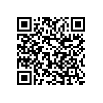 1808J2500122JCT QRCode