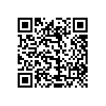 1808J2500122KXR QRCode