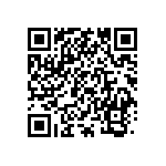 1808J2500123JDT QRCode