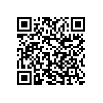 1808J2500123MDT QRCode