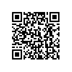 1808J2500151JDR QRCode