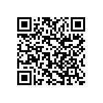 1808J2500152GCT QRCode