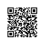 1808J2500152GFR QRCode