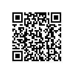 1808J2500154KDT QRCode