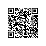 1808J2500180KCR QRCode