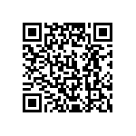 1808J2500181KCR QRCode