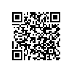 1808J2500182JFR QRCode