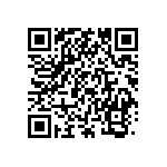 1808J2500183JXT QRCode