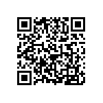 1808J2500183KXR QRCode