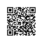 1808J2500220KCR QRCode