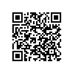 1808J2500220KDR QRCode