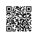 1808J2500221FCT QRCode