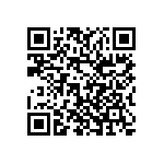 1808J2500221GFT QRCode