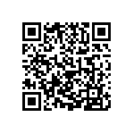 1808J2500221JXR QRCode