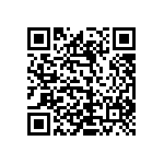 1808J2500222GFT QRCode