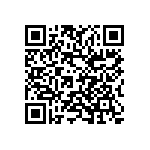 1808J2500224KXR QRCode