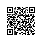 1808J2500270KDR QRCode