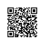 1808J2500270KDT QRCode