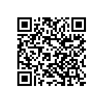 1808J2500270KFR QRCode