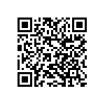 1808J2500272KCR QRCode