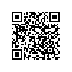 1808J2500272KCT QRCode