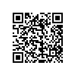 1808J2500272KXR QRCode